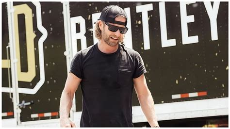 dierks bentley presale code|Dierks Bentley Tickets, 2024 Concert Tour Dates